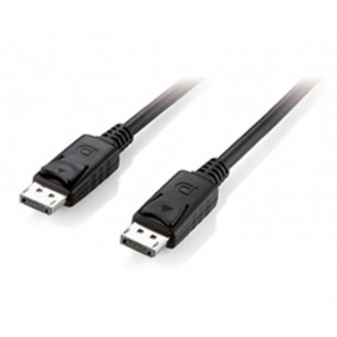 Cable DisplayPort Equip...