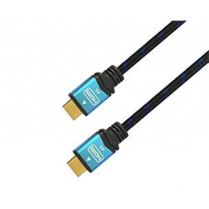 Cable HDMI AISENS...