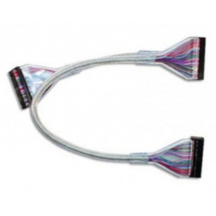 Cable Belkin Ultra ATA 133,...