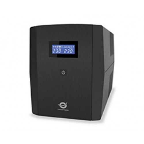 SAI CONCEPTRONIC 2200VA 1320W...