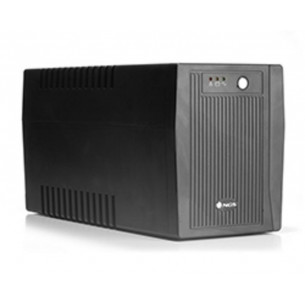 SAI NGS Fortress 1500VA...