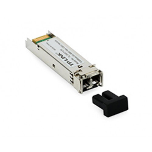 Módulo TP-Link SFP Multimodo MiniGBIC...