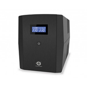 SAI Conceptronic 1200VA...