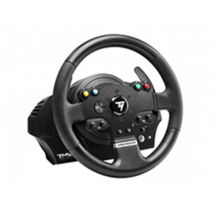 Thrustmaster TMX Force...