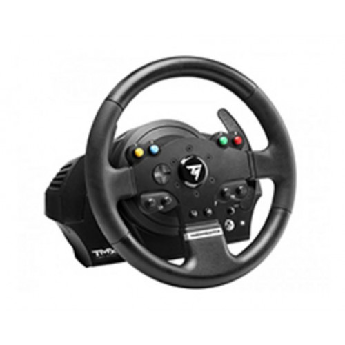 Volante Thrustmaster TMX Force PC...