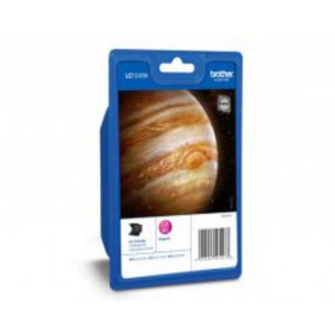 Cartucho Tinta Original...