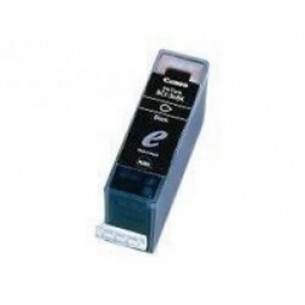 Cartucho de Tinta Canon...