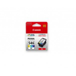 Cartucho Tinta Original...