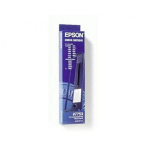 Cinta Epson para LQ-300/300+/350...