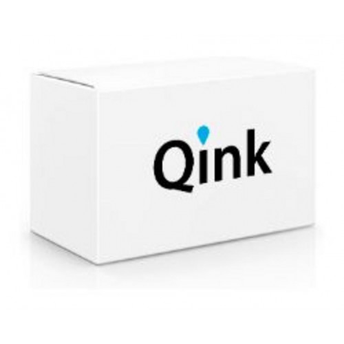 Tinta Qink Cian para Epson (T1632/T1622)