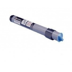 Tóner Epson Láser Cian...