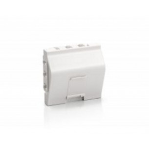 Roseta para 1 Conector...