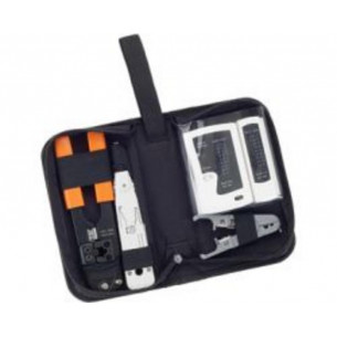 Equip 129503 - Kit de...