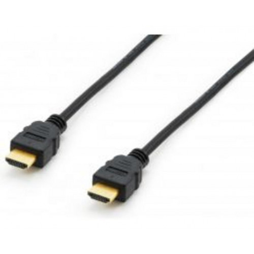Cable EQUIP HDMI A/M a HDMI A/M 1.8m...