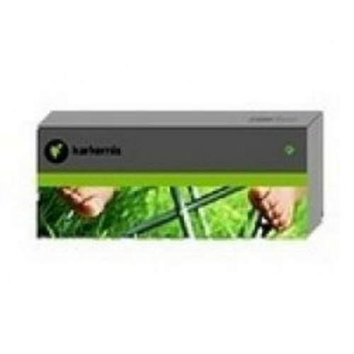 Toner Reciclado Karkemis Negro HP...