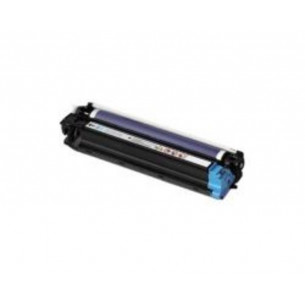 Unidad de Tambor Dell Negro...