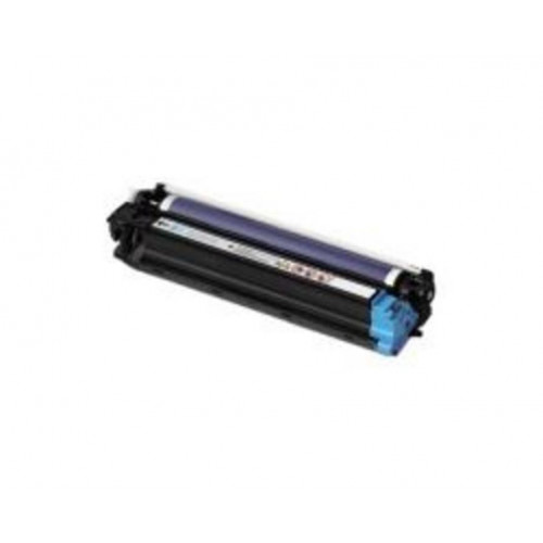 Tambor Dell Laser U163N Negro 50000...