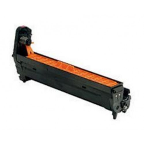 Tambor OKI Laser Magenta 17000...