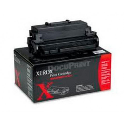 Toner XEROX Laser P1210 Negro 6000...