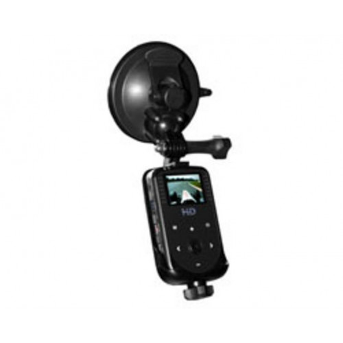 Soporte Coche WOXTER Mini DV Cam...