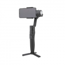 FEIYUTECH VIMBLE 2S  DE 3 EJES