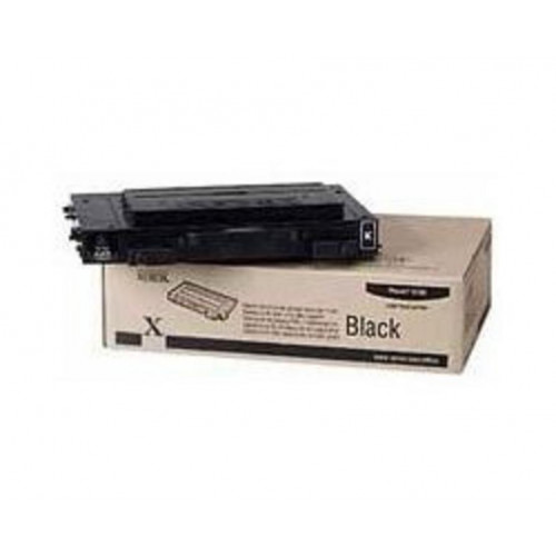 Toner XEROX Laser Amarillo 2000...