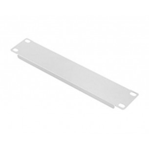 Panel Ciego Lanberg para...