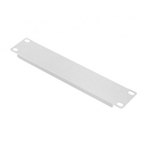 Panel Ciego LANBERG para Rack 10" 1U...