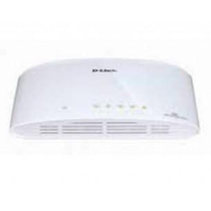 Switch D-Link DGS-1005D...