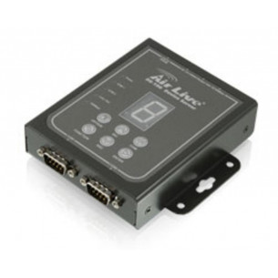 AirLive SP-100 Protector de...