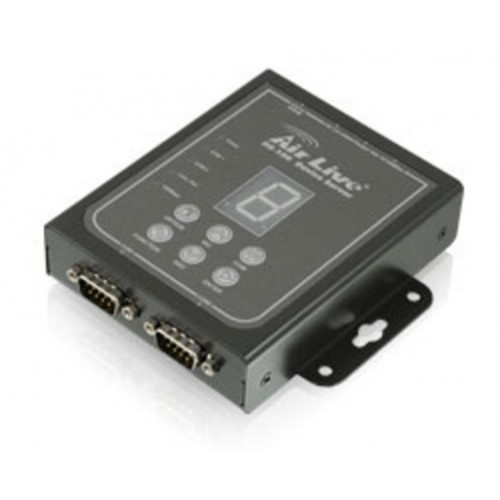 Protector Air Live Sobretensión para...