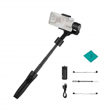 FEIYUTECH VIMBLE 2S  DE 3 EJES 2