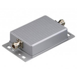 ECOM EWPA30E Amplificador...