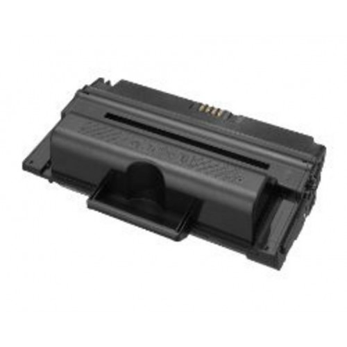 Toner Samsung Laser MLT-D2082L Negro...