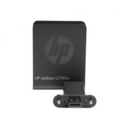 Servidor Impresión HP Jetdirect WiFi...