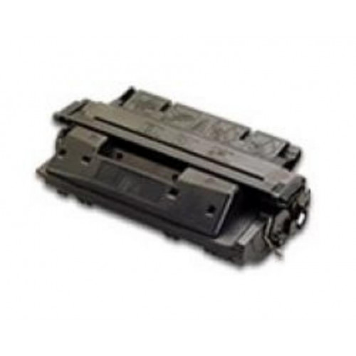 Toner BROTHER Laser Negro 11000...