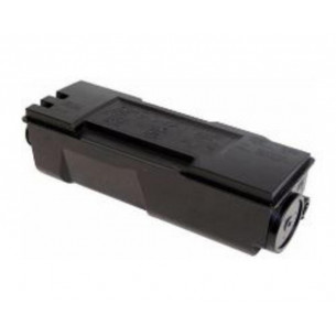 Tóner Compatible Kyocera...