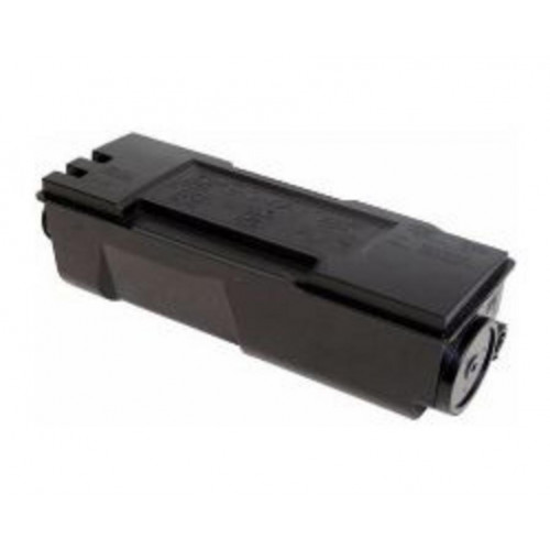 Toner GENERIC Kyocera FS3820 TK-65...