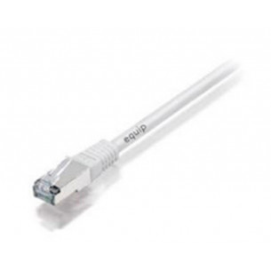 Latiguillo EQUIP Cat.6a...