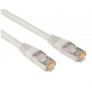 Nanocable Cable de Red RJ45...
