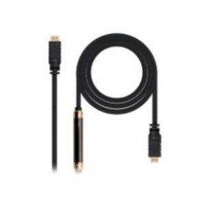 Nanocable Cable HDMI Alta...