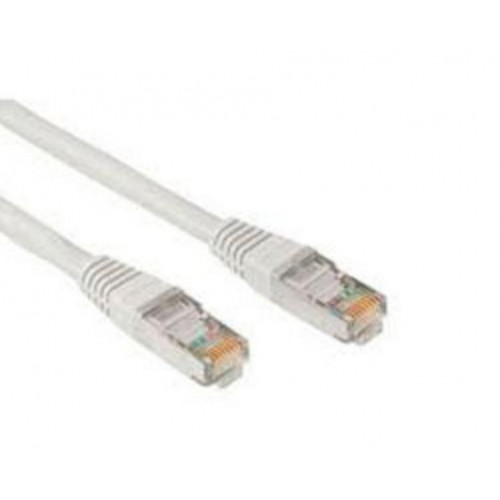 Nanocable RJ45 Cat.5e UTP AWG24 1.0m...
