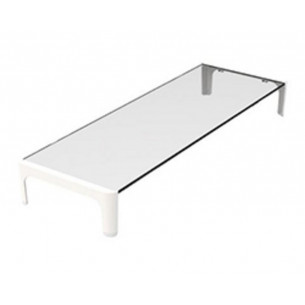 Approx Soporte Elevador de...