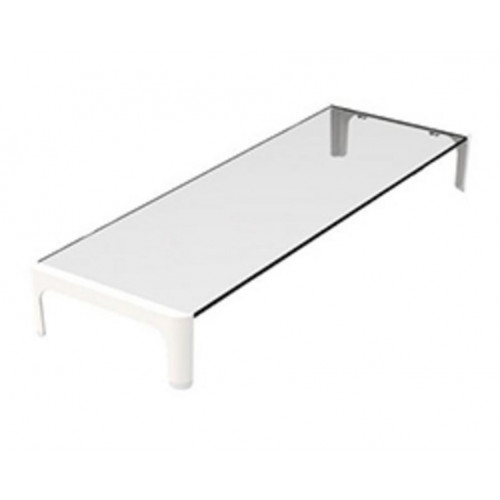 Soporte Elevador Approx Monitor...