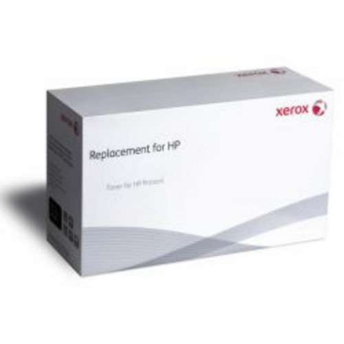 Toner XEROX Laser Cian para HP Q6471A...