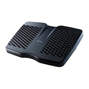 Reposapiés Fellowes...