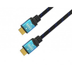 Cable HDMI AISENS A/M a A/M...