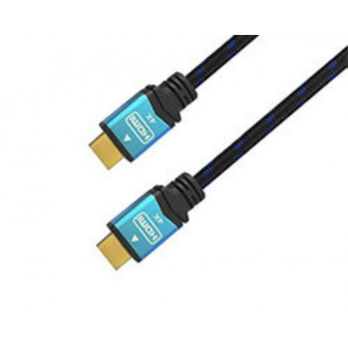 Cable AISENS HDMI A/M a HDMI A/M 0.5m...