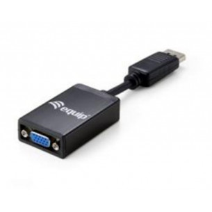 Cable Adaptador Mini...