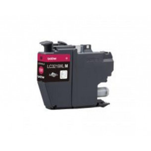 Tinta Brother XL Magenta...